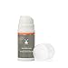 Muhle Sea Buckthorn After Shave Balm 100ml