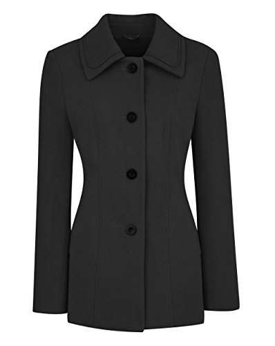 jd williams womens coats