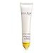 Decleor 2In1 Dark Circle and Eye Wrinkle 15 ml