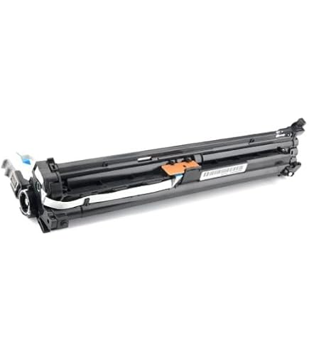Toshiba E Studio 5005ac 4508lp Transfer Belt Cleaning Assembly 6LK55463000 OEM for sale online Toshiba E Studio 5005ac 4508lp Transfer Belt Cleaning Assembly 6LK55463000 OEM for sale online