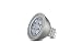Produktbild LG M0727U35N01 LED Spot Lampe PAR16 6W GU5.3 400lm 2700k warmWeiß