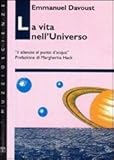 Image de La vita nell'universo. Il silenzio al punto d'acqua