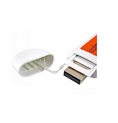 Preisvergleich Produktbild 4G Systems XS Stick P10 (UMTS / HSDPA)