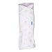 Gro Flora Swaddle