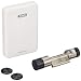 Produktbild Abus Starterkit wAppLoxx Access