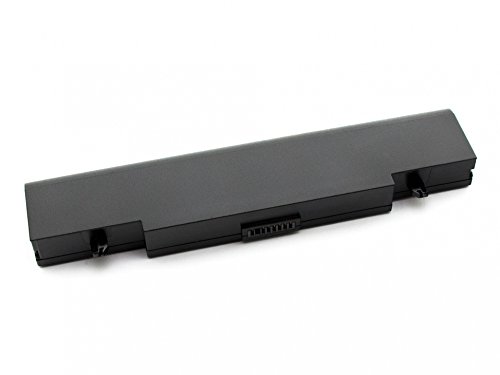 Akku für Samsung RF711 Serie (4.400mAh original) - 2