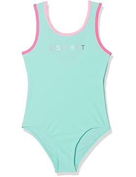 ESPRIT Mädchen Badeanzug