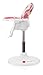 Cosatto 3 Sixti Highchair - Macaroon