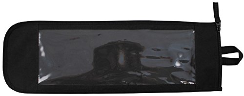 Preisvergleich Produktbild Schirmhalter,"WIP-EXCALIBUR", Tragetasche