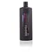 Produktbild IGNITE MULTI COLOR SHAMPOO 1000 ML ORIGINAL