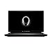 Produktbild DELL Alienware Area-51M YPR9J 17,3" FHD i9-9900K 16GB/1TB+512GB SSD RTX2080 W10