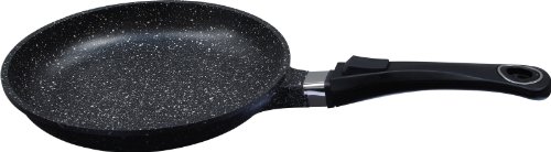 Imagen 2 de Pradel Excellence