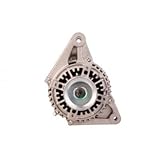  Alternador 27060-22100 102211-1900 102211-1910 102211-1920 102211-1990 102211-2020 102211-2060