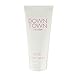 Produktbild Calvin Klein Downtown Duschgel 200 ml (woman)