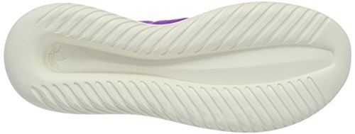 adidas Tubular Viral W Damen Turnschuhe - 3