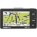 Produktbild Thomson GPS 420 G Regional + MRE Auto-Navigationssystem