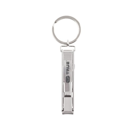 True Utility TU236 SlimClips reviews True Utility TU236 SlimClips