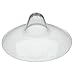 Medela Nipple Shield Regular 24mm