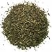 Produktbild Abraham´s Tea House Le Tuareg 125g