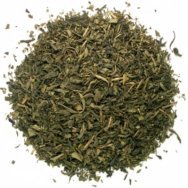 Preisvergleich Produktbild Abraham´s Tea House Le Tuareg 125g
