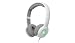 Produktbild Steelseries Sims 4 Gaming Headset