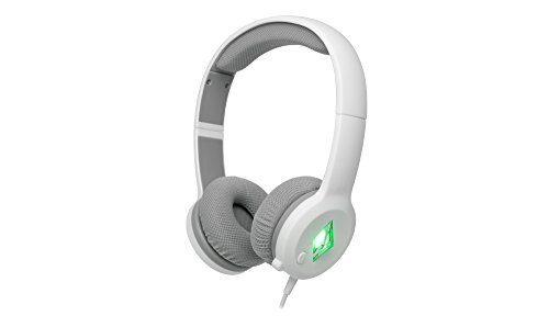 Preisvergleich Produktbild Steelseries Sims 4 Gaming Headset