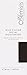 skinChemists Wild Caviar Facial Moisturiser 50 ml