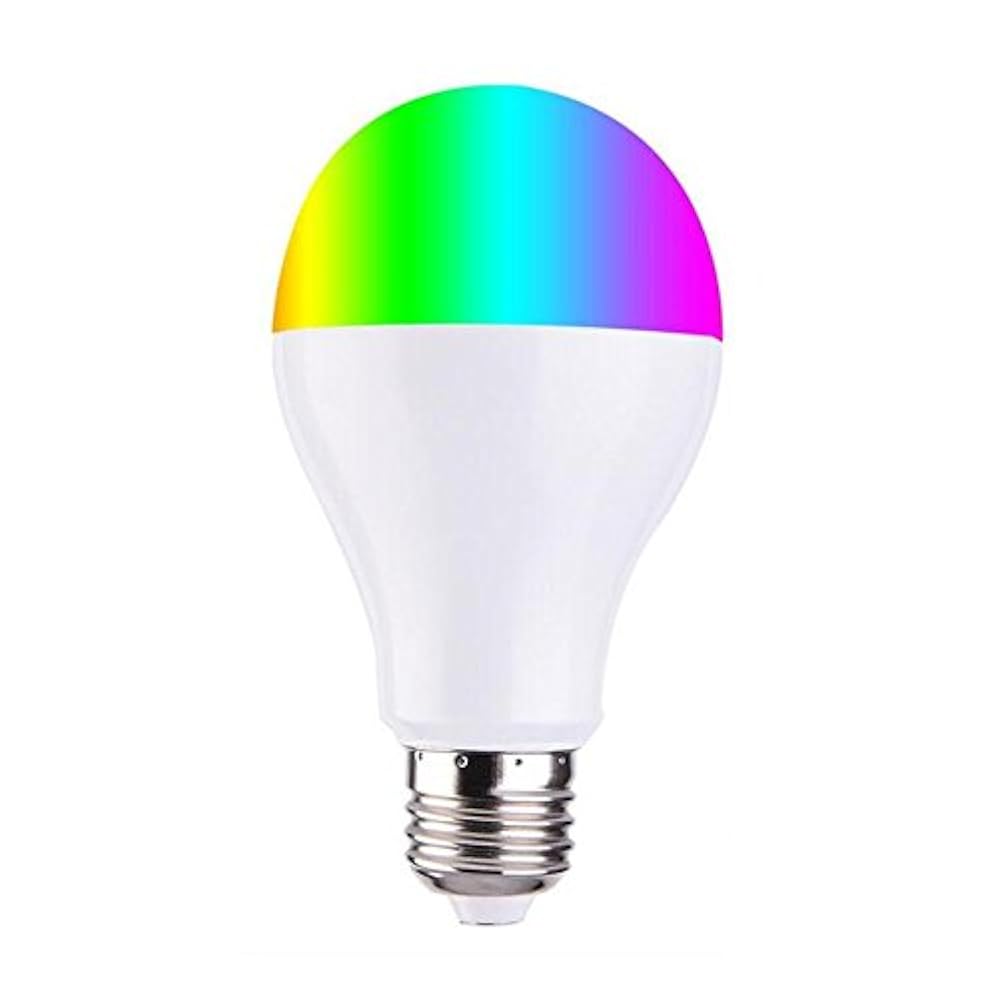 Умная лампа ночник смарт лайф. Умные светодиодные 10 вт e27 малогабаритные. Светильник tuya smart life. Светильник для умной лампочки. Умная лампа.