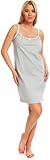 Italian Fashion Maternity Night Dress Telimena 0113