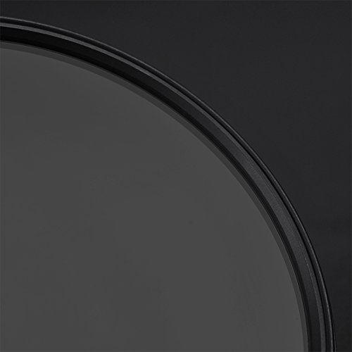 NISI UV 105 mm Ultrafina protección de Lente de cámara Profesional