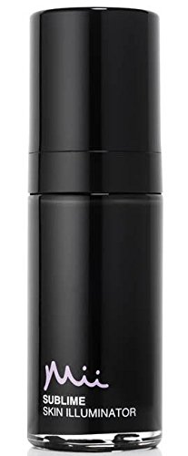 Mii Cosmetics Sublime Skin Illuminator - Aura (01) 30ml