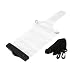 Produktbild Portable Walkie Sleeve Talkie Wasserdichte Tasche Universal Design für die meisten der Radio Durable Water Proof Radio Case