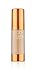 EX1 Cosmetics Invisiwear Liquid Foundation Number 7.0