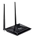 IBall iB-WRB304N Router RS.840.00