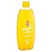 Johnson's Baby Gold Shampoo, 500 ml, Pack of 6