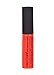 Miss Claire Intense Butter Gloss - BG-04 RS.299.00