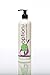 Hive Of Beauty Wax Duo Care Pack inc Pre Wax Spray & After Wax lotion
