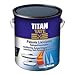 Produktbild Titan Selfpatent Auslaugmittel - 750 ml, 7906 Red