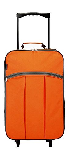 « Click to Enlarge and to go to Amazon »