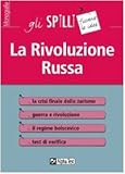 La rivoluzione russa