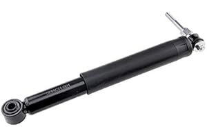 nty 52088251 Amortisseur de direction