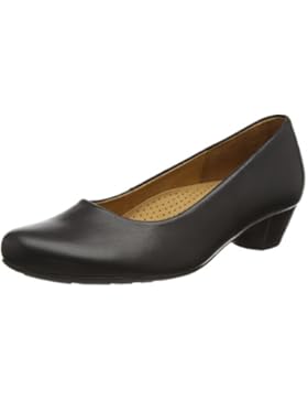 Gabor Pilot Damen Pumps