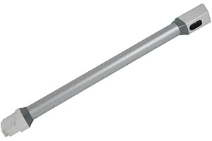 Rowenta Tuyau rallonge aspirateur X-Pert 3.60 RH6935 RH6973 RH6985 RH69