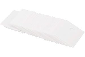 Keramisk Isolerande Ark Aluminiumoxid Kyldyna för IGBT Transistor Thermal Power 100PCS
