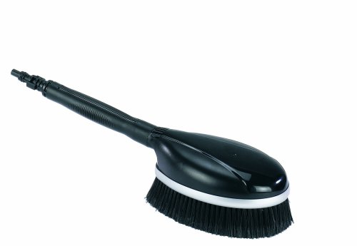 Einhell RT-HP 1855 TR Red Hochdruckreiniger – Bild 16