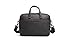 Price comparison product image CALVIN KLEIN K50K503876 BAG Men BLACK GENERICA