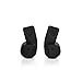 Produktbild CYBEX Gold Adapter für Babyschalen, Für CYBEX Kinderwagen Balios S, Schwarz