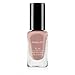 Inglot Halal o2m Breathable Nail Polish 677