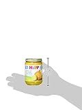 Hipp Kürbis mit Kartoffeln und Bio-Rind - 7