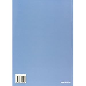 Iniciación a la Geografía. La Tierra: Un planeta habitado (Manuales)